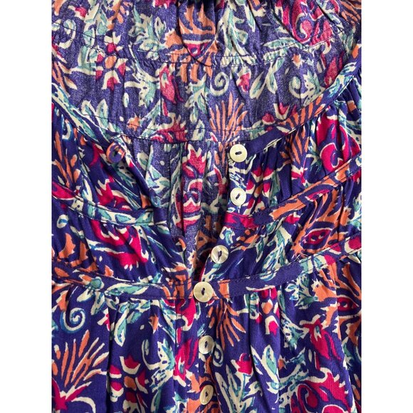 3-Pack Womens Tops Size 1X Short Sleeve & 3/4 Sleeve Lace Trim & Pockets - Picture 12 of 16